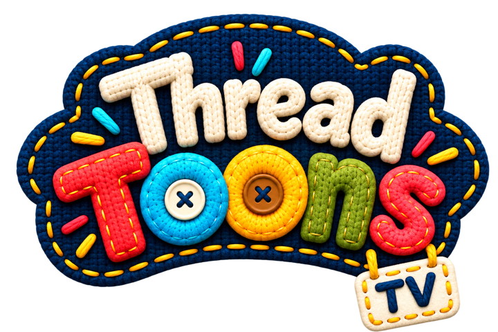ThreadToons TV